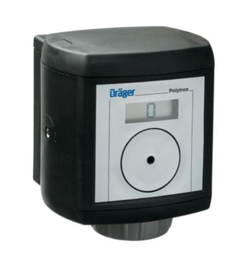 Dräger Polytron® 3000 Accessories