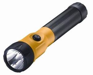 Polystinger LED Flashlights