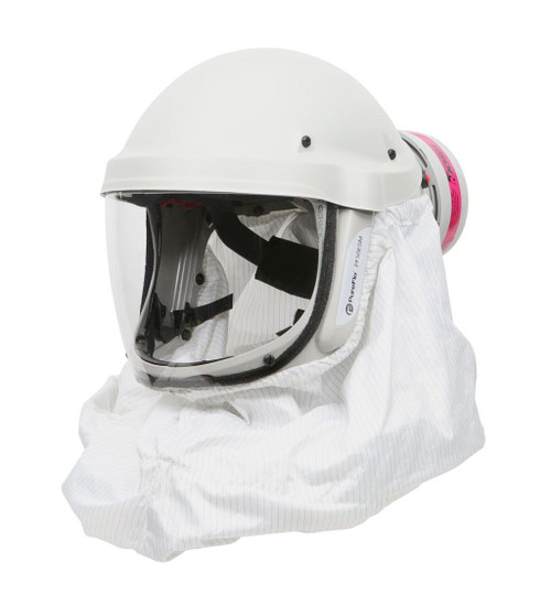 Economy head lining kit (5 sets of 3 pads)