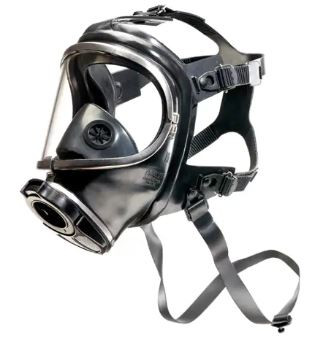 Dräger Panorama Nova® - RENTAL
