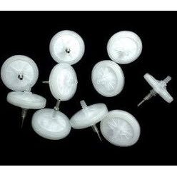 PGM-76 External Filter Assembly, 10/Pk
