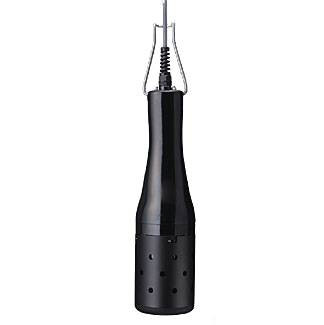 Horiba U-52-10 PH/CON/DO/ORP/TURB/TEMP 10 Meter Cable, Flow thru cell, Hand held - RENTAL