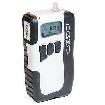 Leland Legacy® Sample Pump - RENTAL
