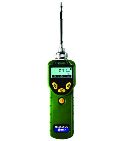 MiniRAE Lite PID PGM-7300 - RENTAL