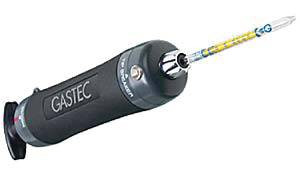 Gastec GV-100 Hand Sampling Pump - RENTAL