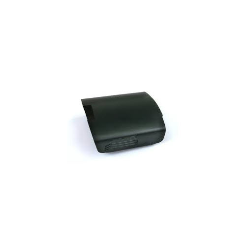 MULTRAE EXTENDED LION SPARE BATTERY - RENTAL