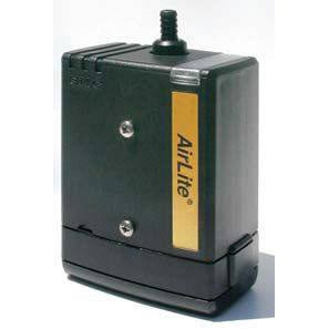 SKC Airlite Sample Pump - RENTAL