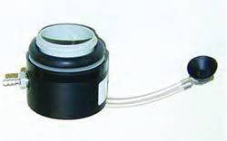 Survivair® Fit Test Adapter - RENTAL