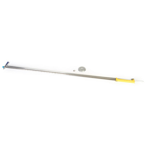 Top Setting Wading Rod Kit - RENTAL
