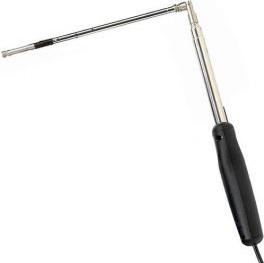 TSI 966 Articulated Velocity Probe - RENTAL