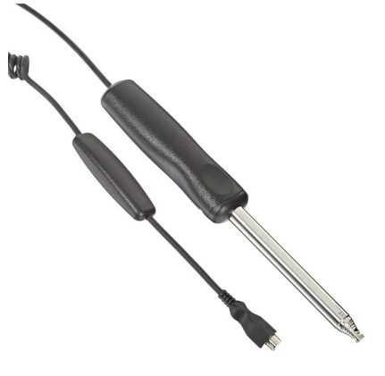 TSI 964 Velocity Probe - RENTAL