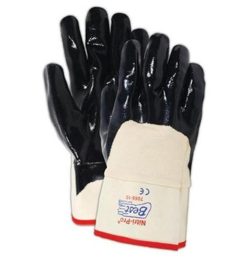 SHOWA® Best Glove Nitri-Pro
