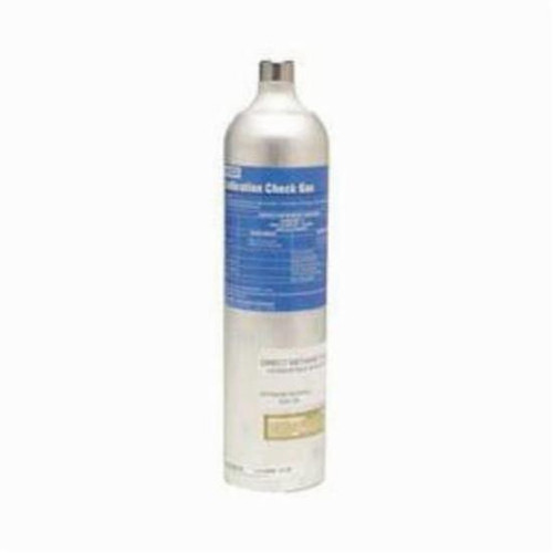MSA RP-Series 10048890 Reactive Calibration Gas Cylinder - 10048890
