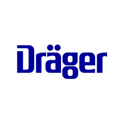 Draeger 3350556 Balanced Piston Preset Unit for Compressed Air Breathing Equipment - 3350556