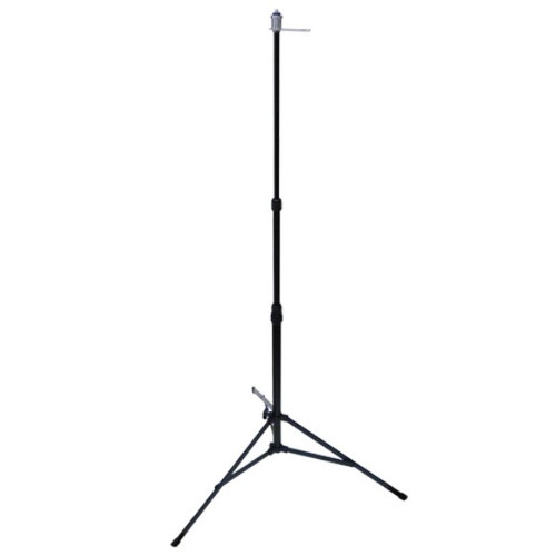 Tripod - RENTAL