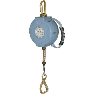Fall Tech 30' CABLE SRL - RENTAL