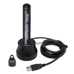 SOLINST DIRECT READ COMMUNICATION PACKAGE - RENTAL
