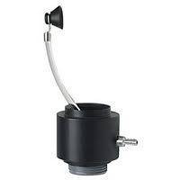 Fit Test Adapters-RENTAL - 120-3002