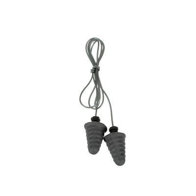 3M™ E-A-R™ Skull Screws™ Earplugs - P1301