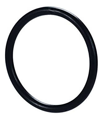 O-Ring EPM/EPDM