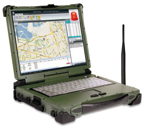 ProRAE Guardian License-S01-2000-000-AM
