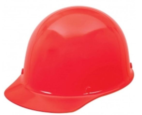 Skullgard Protective Cap - w/ Staz-On Suspension