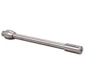 Noise Dosimeter Accessories and Replacement Parts