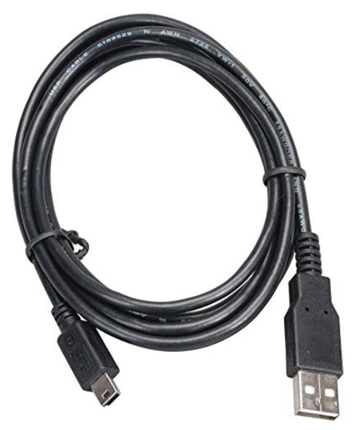USB cable for SoundPro SE/DL