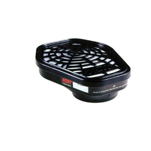 742 Series Twin Cartridges-7422-BA1