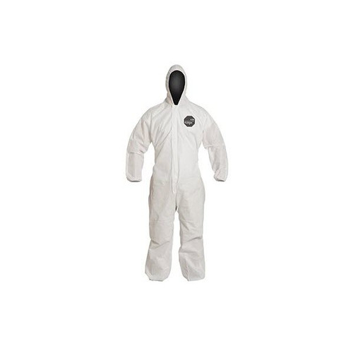 ProShield® 10 Coverall-PB127SWH3X002500