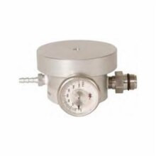 DEMAND FLOW REGULATOR C10 FITT