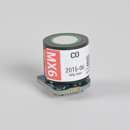 Replacement sensor, Carbon Monoxide (CO)