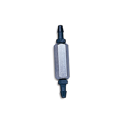 ISC Sampling Probes and Sampling Accessories - Dilution tube for use w/ sampling pumps