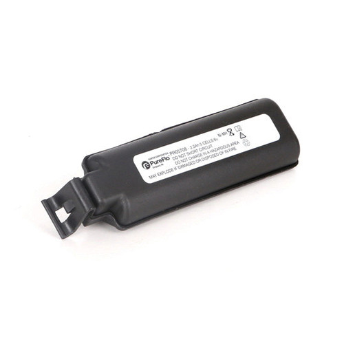 Pureflo™ PR05806SP Battery Pack for PureFlo ESM, ESM+ Models