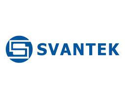 Carrying Case For Sv973,  Waterproof, Svantek