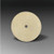 3M™ 6893 Inhalation Valve, 1-1/4 in L x 1-1/4 in W x 1/64 in H, Polyisoprene, Brown for 6000 Series Full and Half Facepiece Respirators, 200/Case