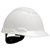 3M™ Hard Hat with Uvicator