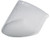 WP96 High-Impact Polycarbonate Window