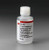 Fit Test Solution, Bitter, 55 mL