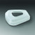 Filter Retainer, 100/Cs