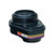 Scott Safety 7422-SD1 Combination Cartridge/Filter for Scott 742 Reusable Respirators