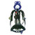 Survivair® Sigma SCBA - RENTAL