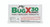 Single Dose BugX Towelette