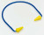 3M™ E-A-R™ Caboflex™ Model 600 Hearing Protector