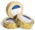 ChemTape®