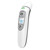 Digital Thermometer