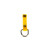 D-Ring Attachment