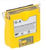 Rechargeable battery pack, yellow