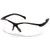 Gravex Safety Glasses