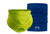 Blue Multi-Purpose Cooling Band-RPB60